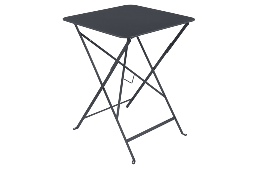 Meuble de jardin-collection-bistro-fermob-latour