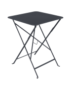 Meuble de jardin-collection-bistro-fermob-latour