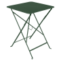 Meuble de jardin-collection-bistro-fermob-latour