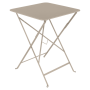Meuble de jardin-collection-bistro-fermob-latour