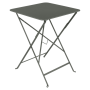 Meuble de jardin-collection-bistro-fermob-latour