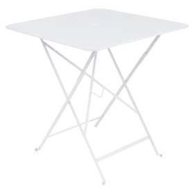 Meuble de jardin-collection-bistro-fermob-latour