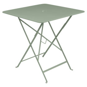 Meuble de jardin-collection-bistro-fermob-latour
