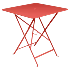 Meuble de jardin-collection-bistro-fermob-latour