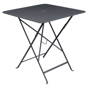 Meuble de jardin-collection-bistro-fermob-latour