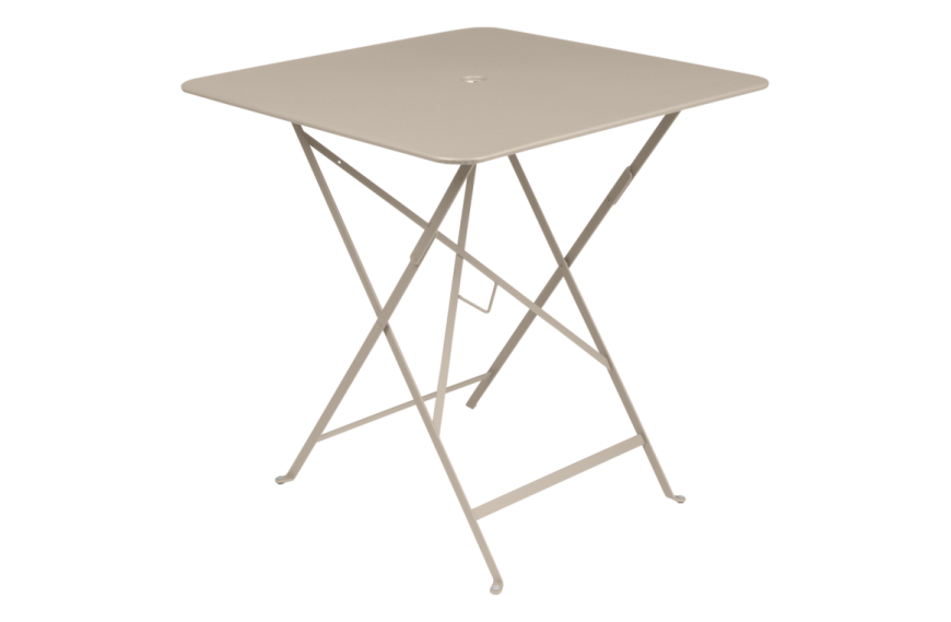 Meuble de jardin-collection-bistro-fermob-latour