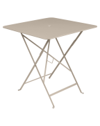 Meuble de jardin-collection-bistro-fermob-latour