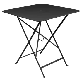 Meuble de jardin-collection-bistro-fermob-latour