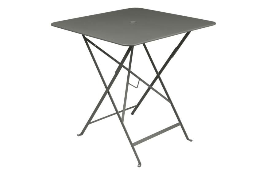 Meuble de jardin-collection-bistro-fermob-latour