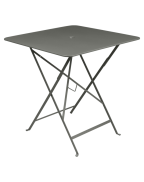 Meuble de jardin-collection-bistro-fermob-latour