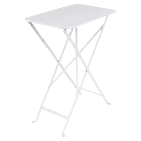 Meuble de jardin-collection-bistro-fermob-latour