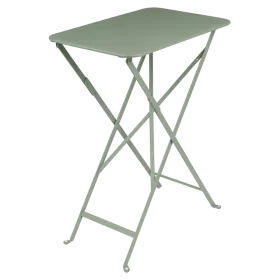 Meuble de jardin-collection-bistro-fermob-latour