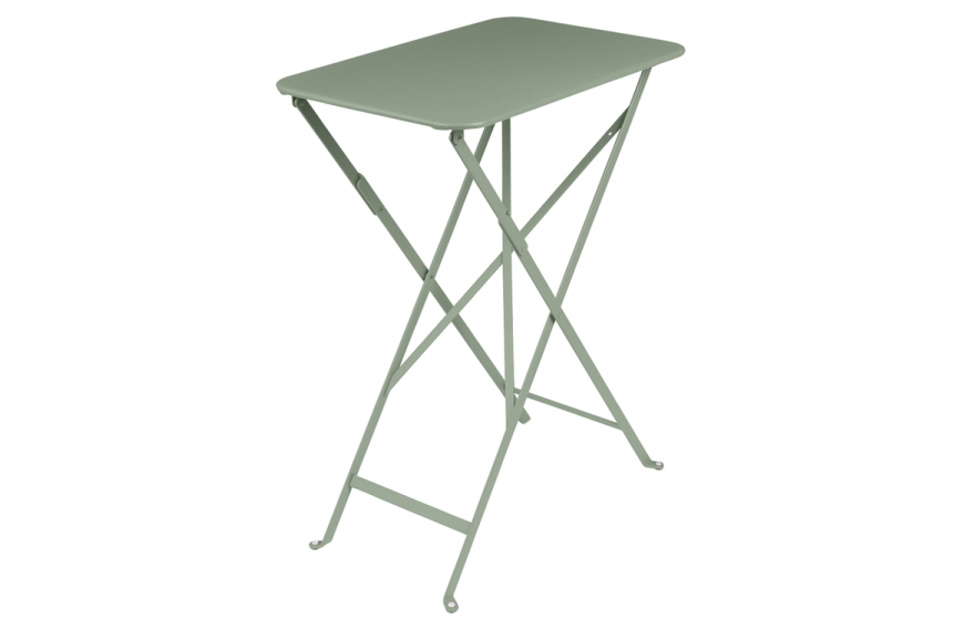 Meuble de jardin-collection-bistro-fermob-latour