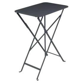 Meuble de jardin-collection-bistro-fermob-latour