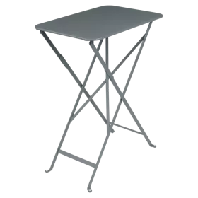 Meuble de jardin-collection-bistro-fermob-latour