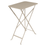Meuble de jardin-collection-bistro-fermob-latour