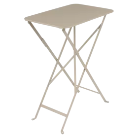 Meuble de jardin-collection-bistro-fermob-latour