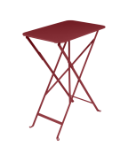 Meuble de jardin-collection-bistro-fermob-latour