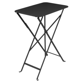 Meuble de jardin-collection-bistro-fermob-latour