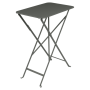 Meuble de jardin-collection-bistro-fermob-latour