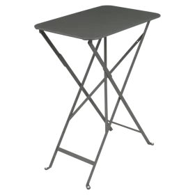 Meuble de jardin-collection-bistro-fermob-latour