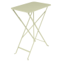 Meuble de jardin-collection-bistro-fermob-latour