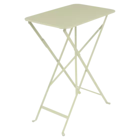 Meuble de jardin-collection-bistro-fermob-latour
