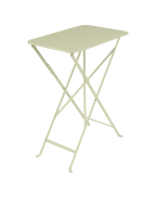 Meuble de jardin-collection-bistro-fermob-latour