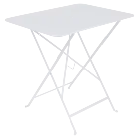 Meuble de jardin-collection-bistro-fermob-latour