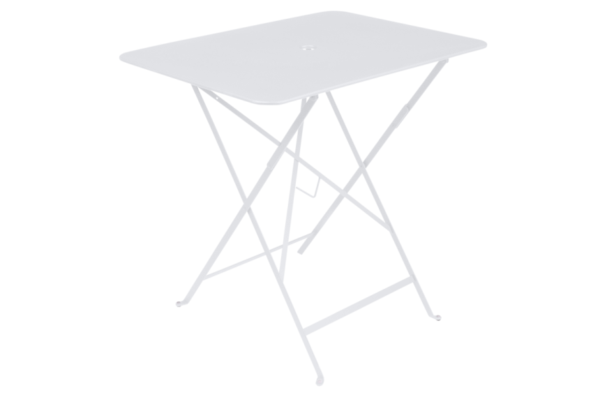 Meuble de jardin-collection-bistro-fermob-latour