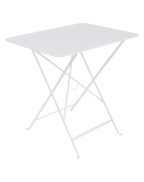 Meuble de jardin-collection-bistro-fermob-latour