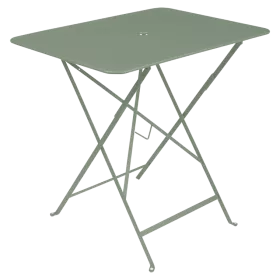 Meuble de jardin-collection-bistro-fermob-latour