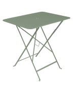 Meuble de jardin-collection-bistro-fermob-latour