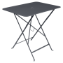 Meuble de jardin-collection-bistro-fermob-latour