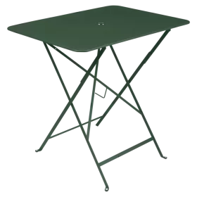 Meuble de jardin-collection-bistro-fermob-latour