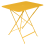 Meuble de jardin-collection-bistro-fermob-latour