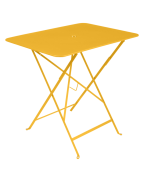 Meuble de jardin-collection-bistro-fermob-latour