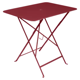 Meuble de jardin-collection-bistro-fermob-latour