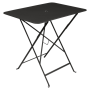 Meuble de jardin-collection-bistro-fermob-latour