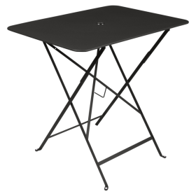 Meuble de jardin-collection-bistro-fermob-latour