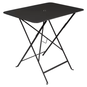 Meuble de jardin-collection-bistro-fermob-latour