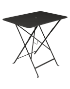 Meuble de jardin-collection-bistro-fermob-latour
