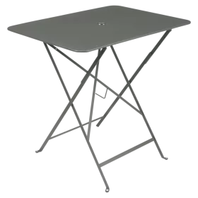Meuble de jardin-collection-bistro-fermob-latour