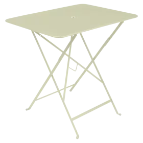 Meuble de jardin-collection-bistro-fermob-latour