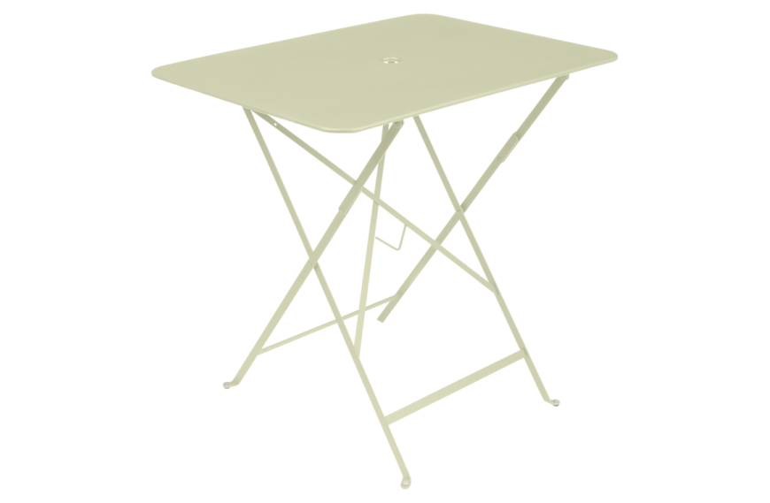 Meuble de jardin-collection-bistro-fermob-latour