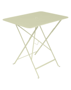 Meuble de jardin-collection-bistro-fermob-latour