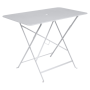 Meuble de jardin-collection-bistro-fermob-latour