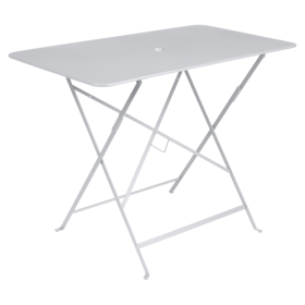 Meuble de jardin-collection-bistro-fermob-latour