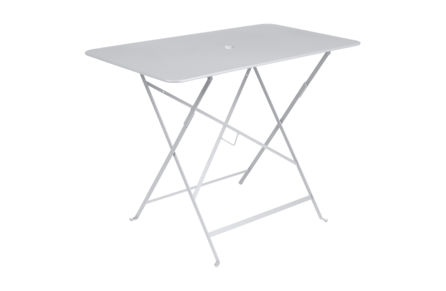 Meuble de jardin-collection-bistro-fermob-latour