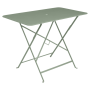 Meuble de jardin-collection-bistro-fermob-latour